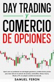 Day Trading y Comercio de opciones (eBook, ePUB)