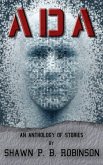 ADA: An Anthology of Short Stories (eBook, ePUB)