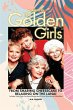 A Tribute to The Golden Girls: From... - Bild 1