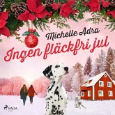 Ingen fläckfri jul (MP3-Download)