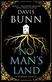 No Man's Land (eBook, ePUB) No Man's Land (eBook, ePUB)