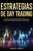 Estrategias de Day Trading (eBook, ePUB)