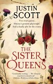Sister Queens, The (eBook, ePUB)
