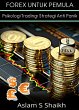 Forex Untuk Pemula (eBook, ePUB) - Bild 1