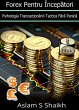 Forex Pentru Începatori (eBook, ePUB) - Bild 1