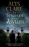 The Stranger in the Asylum (eBook, ePUB)