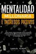 Mentalidad millonaria e ingresos... - Bild 1