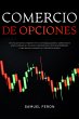 Comercio de opciones (eBook, ePUB) - Bild 1