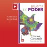 Relatos de poder (MP3-Download) - Bild 1