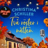 Två röster i natten (MP3-Download)