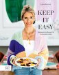 Keep it easy (eBook, ePUB) - Bild 1