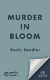 Murder in Bloom (eBook, ePUB)