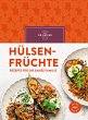 Hülsenfrüchte (eBook, ePUB) - Bild 1