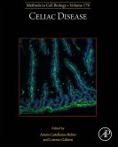 Celiac Disease (eBook, ePUB)