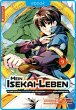 Mein Isekai-Leben - Mit der Hilfe von... - Bild 1