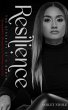 Resilience (eBook, ePUB) - Bild 1