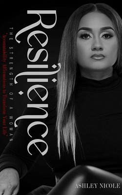 Resilience (eBook, ePUB) Resilience (eBook, ePUB)