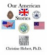 Our American Stories (eBook, ePUB) - Bild 1