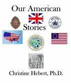 Our American Stories (eBook, ePUB)