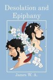 Desolation and Epiphany (eBook, ePUB)