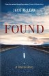 Found (eBook, ePUB) - Bild 1