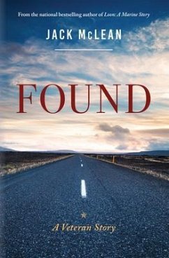Cover Found (eBook, ePUB)