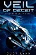 Veil of Deceit (eBook, ePUB) - Bild 1