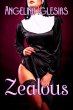 Zealous (eBook, ePUB) - Bild 1