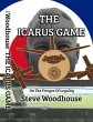 The Icarus Game (eBook, ePUB) - Bild 1