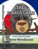 The Icarus Game (eBook, ePUB)