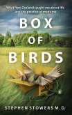 Box of Birds (eBook, ePUB)