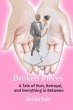 Broken Pieces (eBook, ePUB) - Bild 1