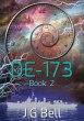 DE-173 Book 2 (eBook, ePUB) - Bild 1