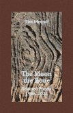 The Moon the Bone (eBook, ePUB)