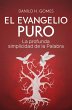 El Evangelio Puro (eBook, ePUB) - Bild 1