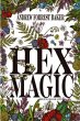 Hex Magic (eBook, ePUB) - Bild 1