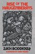 Rise of the Haugenberrys (eBook, ePUB) - Bild 1