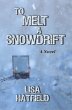 To Melt A Snowdrift (eBook, ePUB) - Bild 1