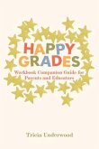 Happy Grades (eBook, ePUB)