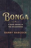 Bonga (eBook, ePUB)