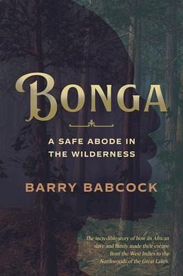 Bonga (eBook, ePUB) Bonga (eBook, ePUB)