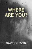 Where Are You? (eBook, ePUB)