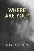 Where Are You? (eBook, ePUB) Where Are You? (eBook, ePUB)