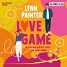 Love Game (MP3-Download) - Bild 1
