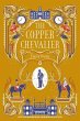 The Copper Chevalier (eBook, ePUB) - Bild 1