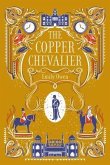 The Copper Chevalier (eBook, ePUB)