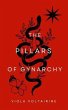 The Pillars of Gynarchy (eBook, ePUB) - Bild 1