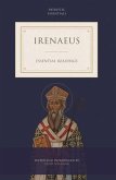 Irenaeus (eBook, ePUB)