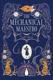 The Mechanical Maestro (eBook, ePUB)