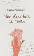 Plan d'écriture de roman (Écriture de... - Bild 1